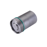 OAM,Accumulator,Pressurised,New,(BIN7K2)